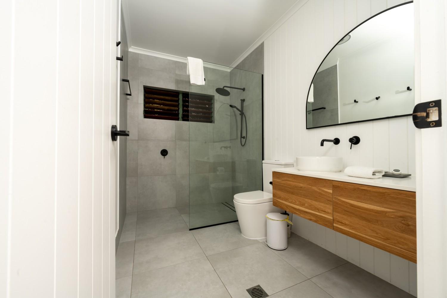Casuarina Cove Apartments Hamilton Island Exterior foto