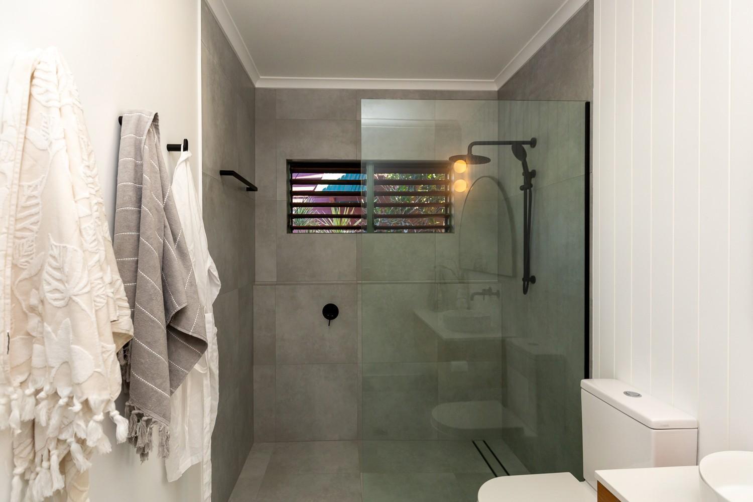 Casuarina Cove Apartments Hamilton Island Exterior foto