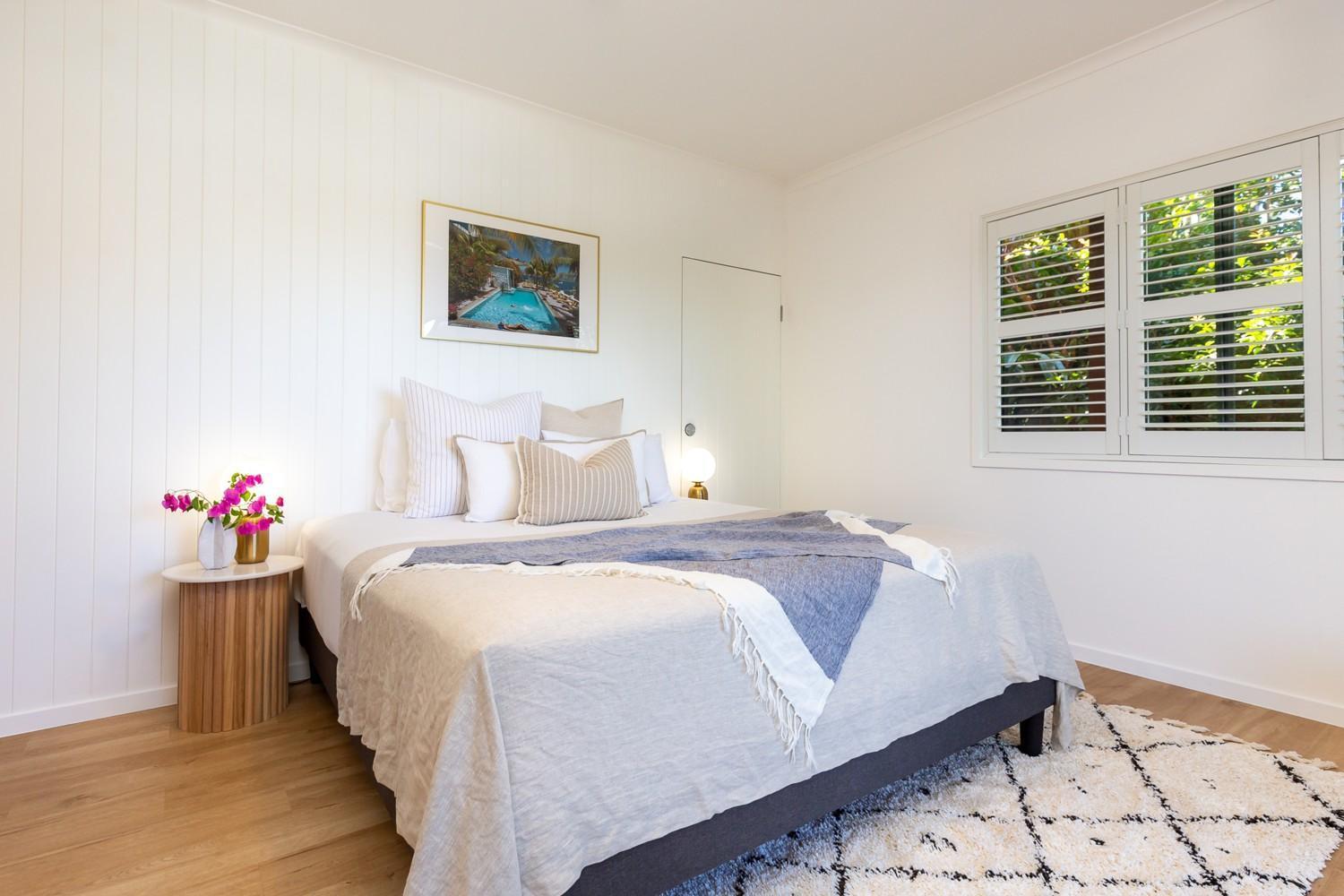 Casuarina Cove Apartments Hamilton Island Exterior foto
